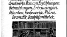 Verlagsbuchhandlung Moritz Ruhl
